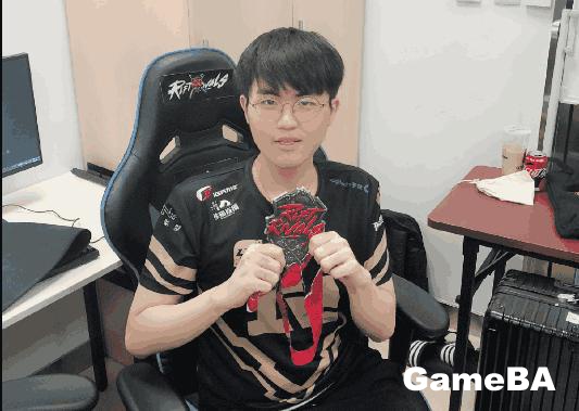 辅助:Ming