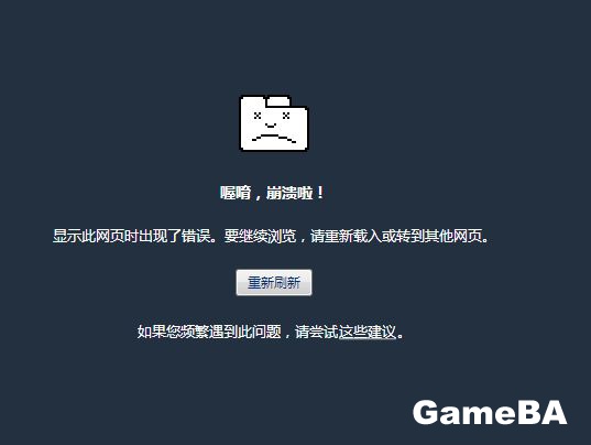 342ac65c10385343f25deab29213b07ecb808896.png