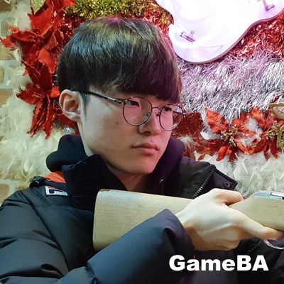 全明星观赛全指南：队友对手爱恨情仇