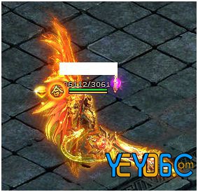 ELADQBE{PMP%SEZE8Y1)6{A.png