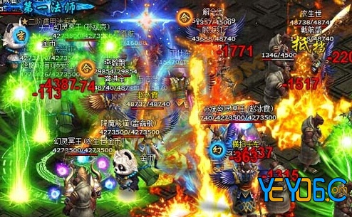 图3.jpg